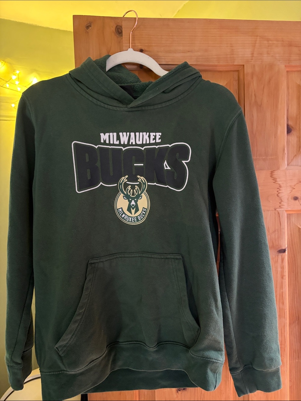 Tees - Short Sleeve or Sweatshirts & Hoodies